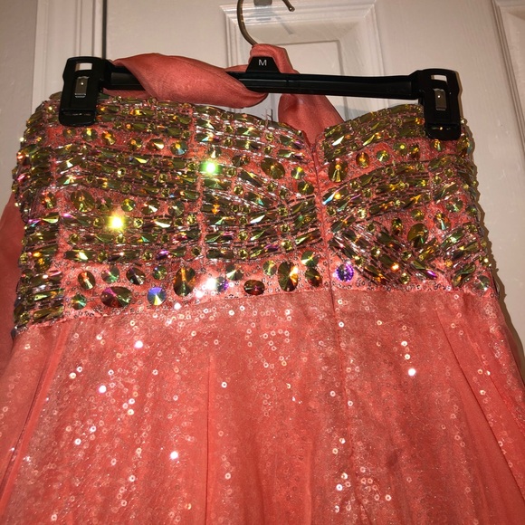 Prom - Picture 3 of 3